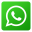 Paylaş Whatsapp