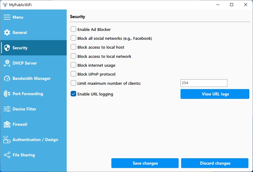 Download Connectify Hotspot Free For Windows 7